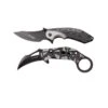 Combo Couteau & Karambit TAC FORCE -Magasin De Couteaux combo couteau karambit tac force