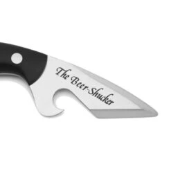 Couteau à Huitre & Décapsuleur DRAGON-BY-APOGEE -Magasin De Couteaux couteau a huitre decapsuleur dragon by apogee 2