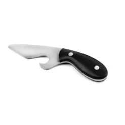 Couteau à Huitre & Décapsuleur DRAGON-BY-APOGEE -Magasin De Couteaux couteau a huitre decapsuleur dragon by apogee 3