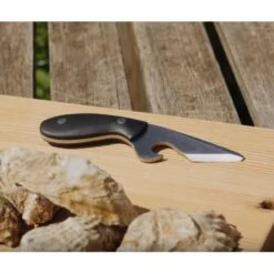 Couteau à Huitre & Décapsuleur DRAGON-BY-APOGEE -Magasin De Couteaux couteau a huitre decapsuleur dragon by apogee 4