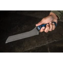 Couteau à Pain Dicer 7 TOPS Lame 19.38cm -Magasin De Couteaux couteau a pain dicer 7 tops lame 1938cm 3