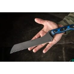 Couteau à Pain Dicer 7 TOPS Lame 19.38cm -Magasin De Couteaux couteau a pain dicer 7 tops lame 1938cm 6