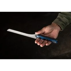 Couteau à Pain Dicer 7 TOPS Lame 19.38cm -Magasin De Couteaux couteau a pain dicer 7 tops lame 1938cm 7