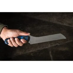 Couteau à Pain Dicer 7 TOPS Lame 19.38cm -Magasin De Couteaux couteau a pain dicer 7 tops lame 1938cm 8