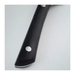 Couteau à Pain Pro KAI Lame 22.86cm Poignée POM HT7062 -Magasin De Couteaux couteau a pain pro kai lame 2286cm poignee pom ht7062 2