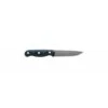 Couteau à Steak Dicer 4 TOPS Lame 10.16cm -Magasin De Couteaux couteau a steak dicer 4 tops lame 1016cm