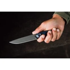 Couteau à Steak Dicer 4 TOPS Lame 10.16cm -Magasin De Couteaux couteau a steak dicer 4 tops lame 1016cm 3