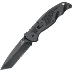 Couteau Answer FAST GERBER