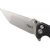 Couteau BT Fighter CRKT -Magasin De Couteaux couteau bt fighter crkt