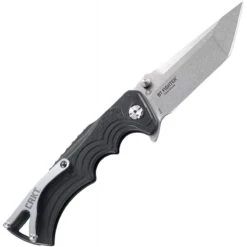 Couteau BT Fighter CRKT -Magasin De Couteaux couteau bt fighter crkt 2