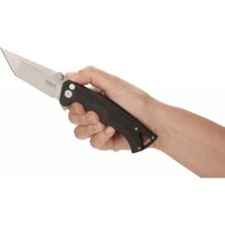 Couteau BT Fighter CRKT -Magasin De Couteaux couteau bt fighter crkt 3