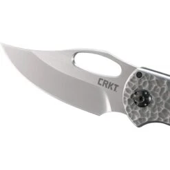 Couteau Chehalem CRKT -Magasin De Couteaux couteau chehalem crkt 2