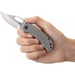 Couteau Chehalem CRKT -Magasin De Couteaux couteau chehalem crkt 3