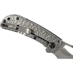 Couteau Chehalem CRKT -Magasin De Couteaux couteau chehalem crkt 4
