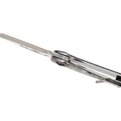 Couteau Chehalem CRKT -Magasin De Couteaux couteau chehalem crkt 5