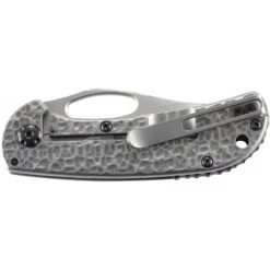 Couteau Chehalem CRKT -Magasin De Couteaux couteau chehalem crkt 6