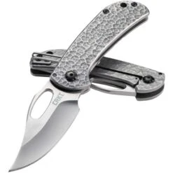 Couteau Chehalem CRKT -Magasin De Couteaux couteau chehalem crkt 7
