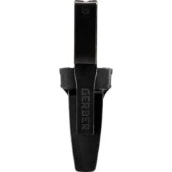 Couteau CrossRiver Salt GERBER -Magasin De Couteaux couteau crossriver salt gerber 2