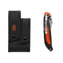 Couteau De Chasse Vital Big Game Folder GERBER -Magasin De Couteaux couteau de chasse vital big game folder gerber 2