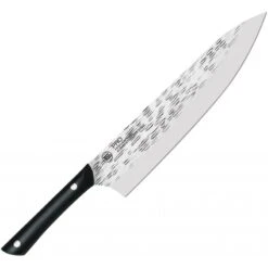 Couteau De Chef Série Professionelle Kai 25.4cm Poignée POM HT7078