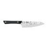Couteau De Chef Série Professionnelle Kai 15.24cm Poignée POM HT7072 -Magasin De Couteaux couteau de chef serie professionnelle kai 1524cm poignee pom ht7072