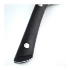 Couteau De Chef Série Professionnelle Kai 20.32cm Poignée POM HT7066 -Magasin De Couteaux couteau de chef serie professionnelle kai 2032cm poignee pom ht7066 2