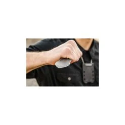 Couteau De Cou Fiel Double Lame TOPS -Magasin De Couteaux couteau de cou fiel double lame tops 4