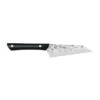 Couteau De Cuisine Agile Pro KAI Lame 17.78cm Poignée POM HT7069 -Magasin De Couteaux couteau de cuisine agile pro kai lame 1778cm poignee pom ht7069