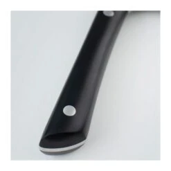 Couteau De Cuisine Agile Pro KAI Lame 17.78cm Poignée POM HT7069 -Magasin De Couteaux couteau de cuisine agile pro kai lame 1778cm poignee pom ht7069 2