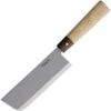 Couteau De Cuisine Kondoru Nakkiri CONDOR -Magasin De Couteaux couteau de cuisine kondoru nakkiri condor