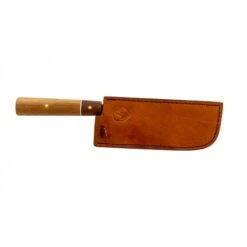 Couteau De Cuisine Kondoru Nakkiri CONDOR -Magasin De Couteaux couteau de cuisine kondoru nakkiri condor 2