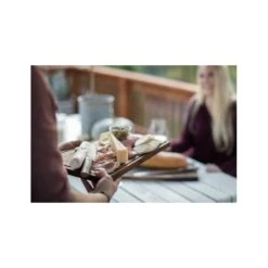 Couteau De Cuisine Reserve FERRUM Lame 10.16cm -Magasin De Couteaux couteau de cuisine reserve ferrum lame 1016cm 2