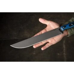 Couteau De Découpe Dicer 10 TOPS Lame 25.4cm -Magasin De Couteaux couteau de decoupe dicer 10 tops lame 254cm 4