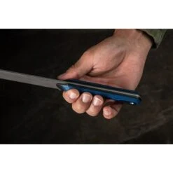 Couteau De Découpe Dicer 10 TOPS Lame 25.4cm -Magasin De Couteaux couteau de decoupe dicer 10 tops lame 254cm 5