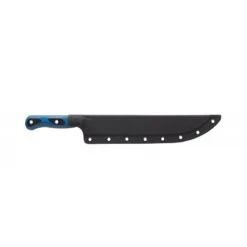 Couteau De Découpe Dicer 10 TOPS Lame 25.4cm -Magasin De Couteaux couteau de decoupe dicer 10 tops lame 254cm 9