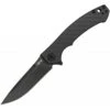Couteau De Poche Sinkevich ZERO TOLERANCE - 0450CF -Magasin De Couteaux couteau de poche sinkevich zero tolerance 0450cf