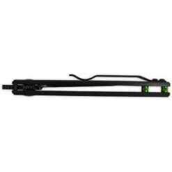 Couteau De Poche Sinkevich ZERO TOLERANCE - 0450CF -Magasin De Couteaux couteau de poche sinkevich zero tolerance 0450cf 6