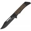 Couteau De Poche Tim Galyean ZERO TOLERANCE - 0223 -Magasin De Couteaux couteau de poche tim galyean zero tolerance 0223