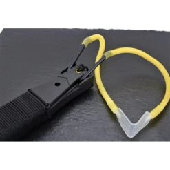 Couteau De Survie Jungle King II AITOR Noir Camouflage -Magasin De Couteaux couteau de survie jungle king ii aitor noir camouflage 3