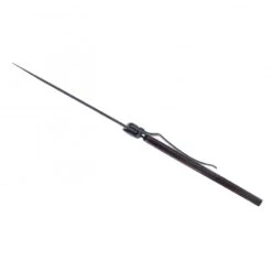 Couteau Deejo Tattoo Dragon Japonais Lame 9.5cm Lisse Noire Manche Bois De Grenadille -Magasin De Couteaux couteau deejo tattoo dragon japonais lame 95cm lisse noire manche bois de grenadille 3