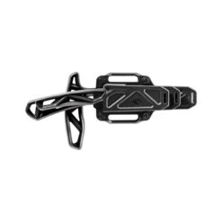 Couteau Exo-Mod Caper Noir GERBER -Magasin De Couteaux couteau exo mod caper noir gerber 3