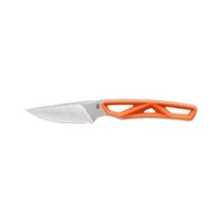Couteau Exo-Mod Caper Orange GERBER -Magasin De Couteaux couteau exo mod caper orange gerber 2