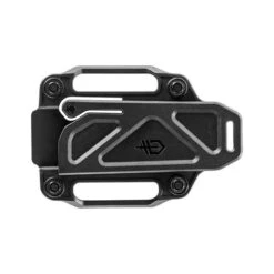 Couteau Exo-Mod Caper Orange GERBER -Magasin De Couteaux couteau exo mod caper orange gerber 3