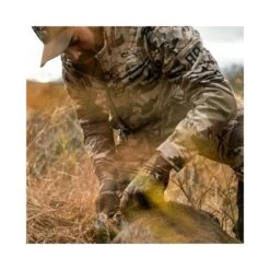 Couteau Exo-Mod Caper Orange GERBER -Magasin De Couteaux couteau exo mod caper orange gerber 4