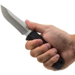 Couteau Field SOG -Magasin De Couteaux couteau field sog 3