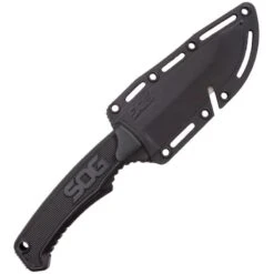 Couteau Field SOG -Magasin De Couteaux couteau field sog 4