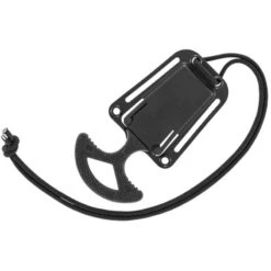 Couteau Ghostrike Punch GERBER -Magasin De Couteaux couteau ghostrike punch gerber 2