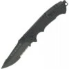 Couteau Hinderer CLS GERBER -Magasin De Couteaux couteau hinderer cls gerber