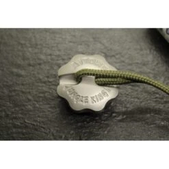 Couteau De Survie Jungle King I étui Vert OD AITOR -Magasin De Couteaux couteau jungle king i aitor 11