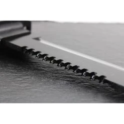 Couteau De Survie Jungle King I étui Vert OD AITOR -Magasin De Couteaux couteau jungle king i aitor 6